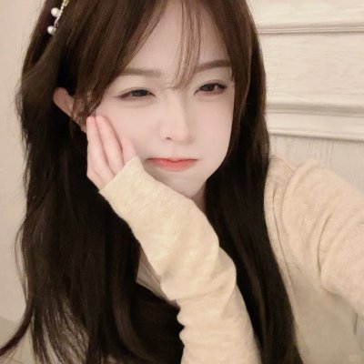棉花糖