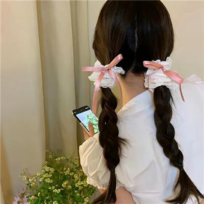 窈窕老爹