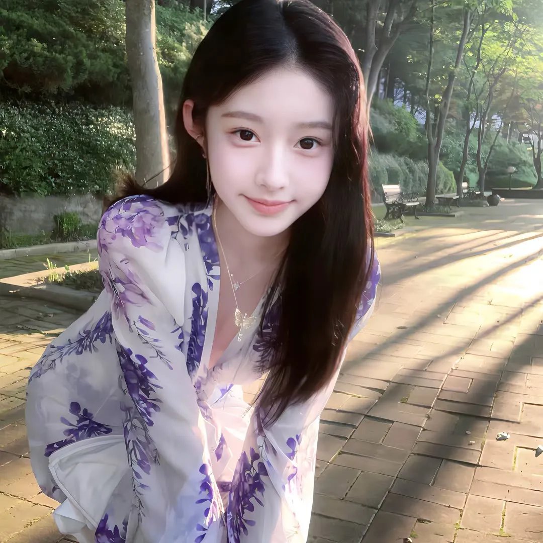 群岛