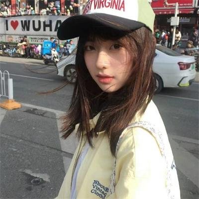 杨光的快乐生活1