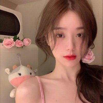 杀出个未来