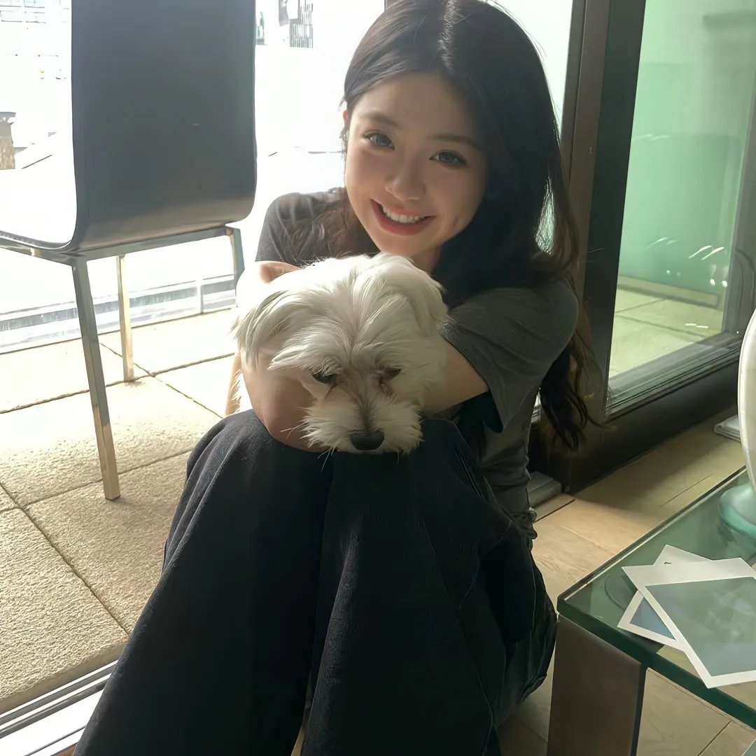 爆走猎人
