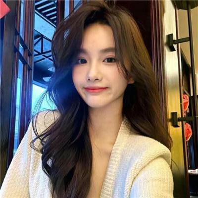 阳光姐妹淘