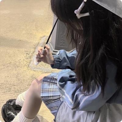 非人哉第三季
