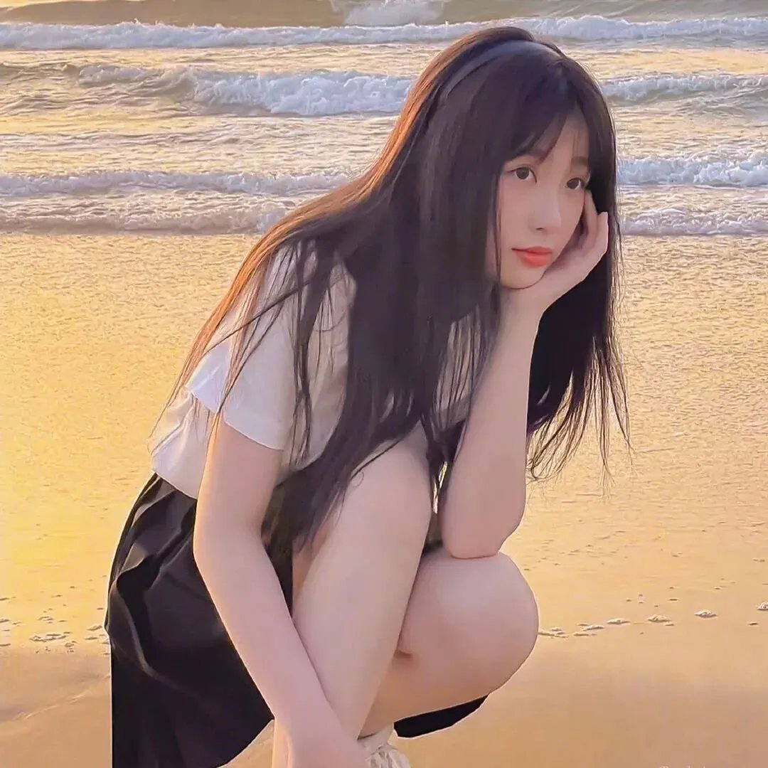 两个世界之间