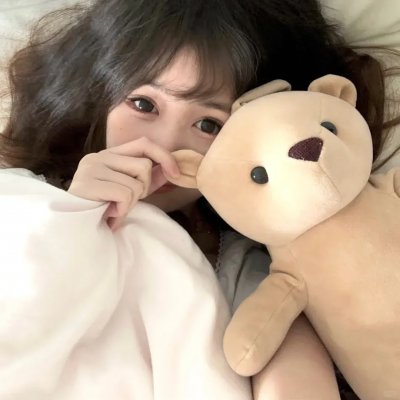 行进中国·山海篇