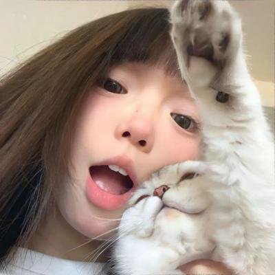 畸变