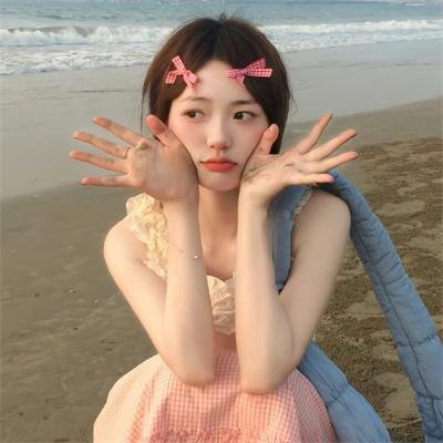 正义小包公