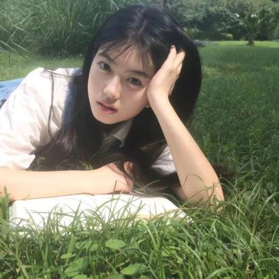 让老师流产委员会