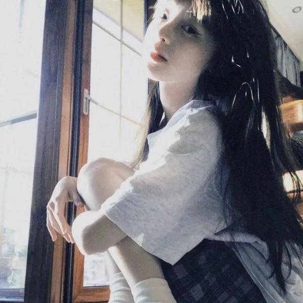 兄弟会大屠杀3