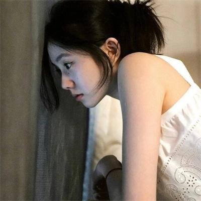 丛林里的诱惑