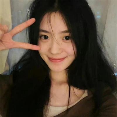 我的人格合租屋