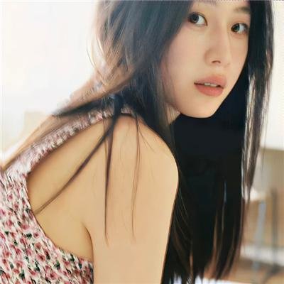 我的野蛮女教师