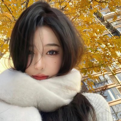 女友的男友