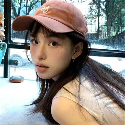 碧可南部