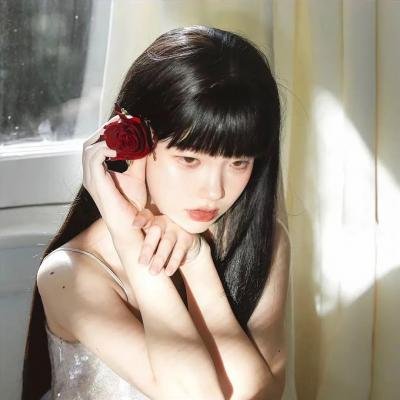 27套礼服