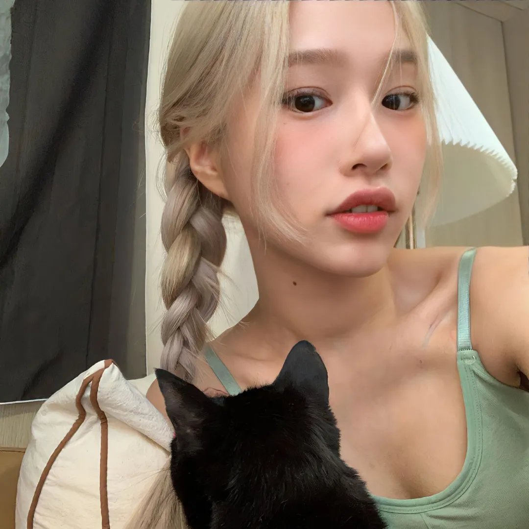 爱的遗产