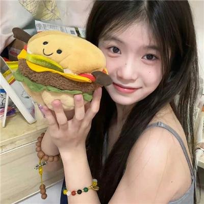 红颜往事